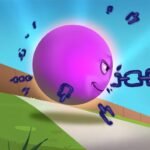 Bump Pop MOD APK v92.0.3 Unlimited Money