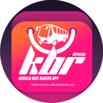 Bus Livery Kerala MOD APK 10.0.14 (Unlimited Golds)
