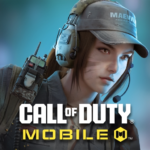 Call of Duty Mobile Season 3 MOD APK v1.0.50 Unlimited Money