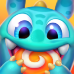Candy Critters MOD APK 1.0.0 (Unlimited Gems)