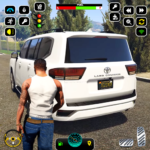 Car Games 3D 2023 MOD APK 0.17 (Unlimited Coins)