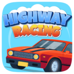 Car Racing Game – 3D Highway MOD APK v1.0.1.1 Unlimited Money