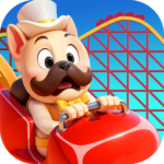 Carnival Tycoon MOD APK 1.0.81 (Unlimited Money)