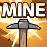 Cat Mine MOD APK 2.5.5 (Unlimited Money)