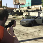 Catch Criminals Game 2025 Pro MOD APK 1 (Unlimited Money)