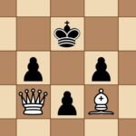 Chess Master Board Game MOD APK v10.66 Unlimited Money