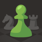Chess – Play and Learn MOD APK vVARY Unlimited Money