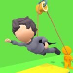 Cinema City MOD APK 0.2.9 (Unlimited Money)