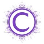 Clairvoya 1.0.5 APK (MOD, Premium)