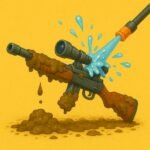 Clear and Shoot MOD APK 4.4.35  (Unlimited Money)