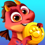 Coin Tales MOD APK v1.125 Unlimited Money