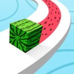 Color Adventure Draw the Path MOD APK v1.16.2 Unlimited Money