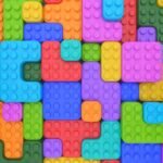Color Block Jam MOD APK 1.19.14 (Unlimited Coins)