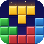 ColorBlock Combo Blast MOD APK v2.3.7 Unlimited Money