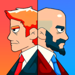 Conquer Countries MOD APK v9.15 Unlimited Money
