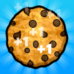 Cookie Clickers™ MOD APK 1.69.0 (Unlimited Money)