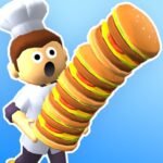 Cooking Craft MOD APK v2.15  (Unlimited Money)