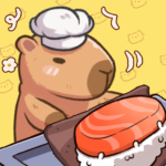 Cookingdom MOD APK 1.0.41 (Unlimited Money)
