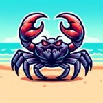 Crab Life MOD APK 1.3.6 (Unlimited Money)