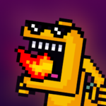 Craft World MOD APK 0.33.5 (Unlimited Money)