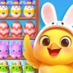 Crazy Sort – Sorting Games MOD APK v1.7.0 Unlimited Money
