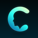 Creati AI Photo Generator 2.60.2 APK (MOD, Premium)