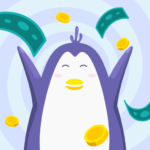 CryptoFun – Trading Simulator MOD APK v1.47 Unlimited Money