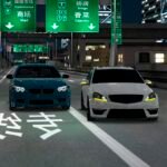 Custom Club MOD APK 4.2.1 (Unlimited Money)