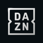 DAZN 3.25.0 APK (MOD, Premium)