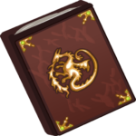 DD Spellbook 5e MOD APK v4.4.1 Unlimited Money