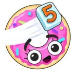 DOP 5 Delete One Part MOD APK v1.1.19 Unlimited Money