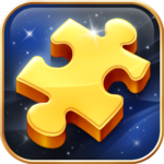 Daily Jigsaw Puzzles MOD APK 1.1.3 (Premium)