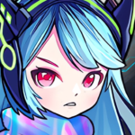 Death Line Saboteur MOD APK v1.0.1 Unlimited Money