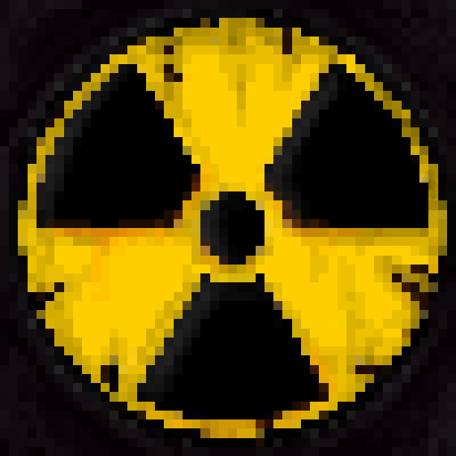 Death Zone Online Zombie MOD APK v1.6.3 Unlimited Money
