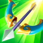Defender IV MOD APK v1.0.61 Unlimited Money