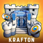 Defense Derby MOD APK 1.1310.01 (Unlimited Money)