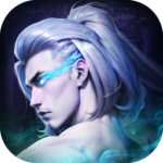 Deity Tomb Profanation MOD APK v24.0.0 Unlimited Money