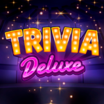 Deluxe MOD APK 1.50.0 (Unlimited Money)