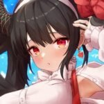 Demon Squad Idle RPG MOD APK v1.76 Unlimited Money