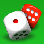 Dice Merge MOD APK v1.1.9 Unlimited Money
