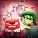 Disney Realm Breakers MOD APK 10192 (Unlimited Money)