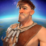 DomiNations Asia MOD APK v12.1470.1470 Unlimited Money