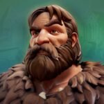 DomiNations MOD APK 12.1480.1482 (Unlimited Money)