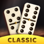 Domino Legends Classic Game MOD APK v1.5.3 Unlimited Money