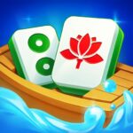 Don’t Sink MOD APK 1.2.0 (Unlimited Money)