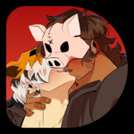 Dorian MOD APK 3.48.0 (Unlimited Hearts)
