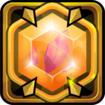 Dragon Crystal – Arena Online MOD APK v39.2465 Unlimited Money