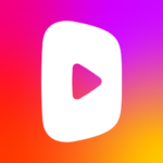 DramaWave 1.5.02 APK (MOD, Unlocked)