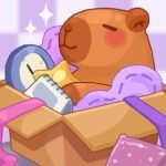 Dreamy Room MOD APK vVARY Unlimited Money