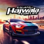 Drift for Life MOD APK 1.4.28 (Unlimited Golds)